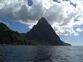 St Lucia 2007 112